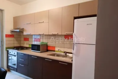 3 Camere, Asmita Garden, Parcare, 10 min Metrou - foto 6