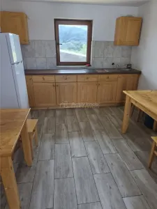 Cazare - Muncitori - Cristian - 40 locuri - foto 2