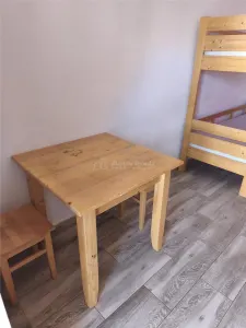 Cazare - Muncitori - Cristian - 40 locuri - foto 4