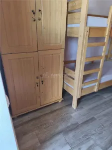 Cazare - Muncitori - Cristian - 40 locuri - foto 8