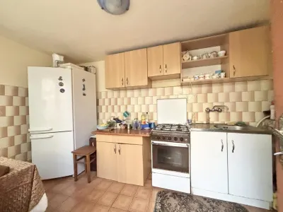 Casa cocheta pe un singur nivel, cu garaj si terasa – zona Cantemir - foto 7