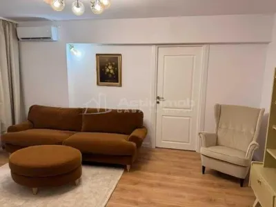 3 camere semidecomandat - Tineretului - foto 3