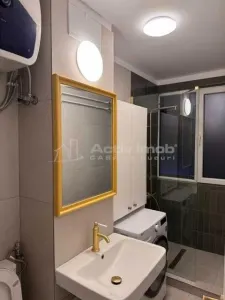 3 camere semidecomandat - Tineretului - foto 8