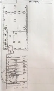 Vanzare - Casa - Vila - Prelungirea Ghencea - Margelelor - Safirului - 185000E - partial mobilata si utilata - Comision 0 ! - foto 12