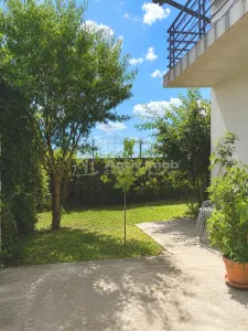 Vanzare - Casa - Vila - Prelungirea Ghencea - Margelelor - Safirului - 185000E - partial mobilata si utilata - Comision 0 ! - foto 15