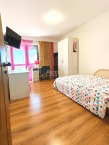 Vanzare - Casa - Vila - Prelungirea Ghencea - Margelelor - Safirului - 185000E - partial mobilata si utilata - Comision 0 ! - foto 21