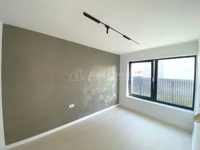 Vanzare – Casa -  Vila -  Premium  Pipera - Tunari -  Locuinta si Birou - HOME OFFICE - 380 mp teren   – 410000E -  COMISION 0% - foto 12