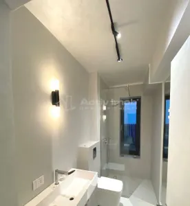 Vanzare – Casa -  Vila -  Premium  Pipera - Tunari -  Locuinta si Birou - HOME OFFICE - 380 mp teren   – 410000E -  COMISION 0% - foto 4