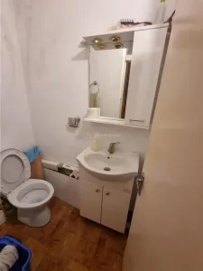 Apartament 3 cam decomandat , doua bai-doua balcoane zona 800  1Mai - foto 11