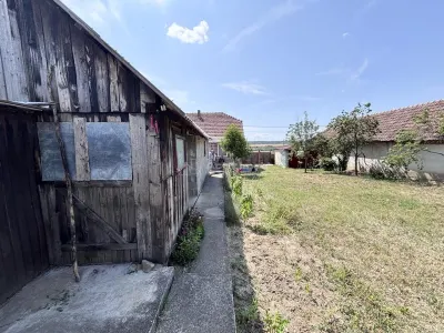 Casa  in Miarlau - teren 747 mp - foto 16