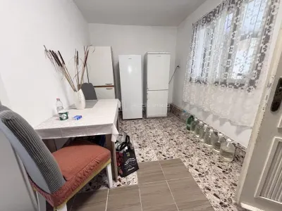 Casa  in Miarlau - teren 747 mp - foto 5