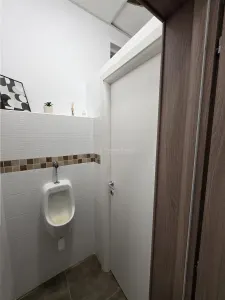 Spatiu comercial 55mp - Giurgiului - Piata Progresul - foto 8
