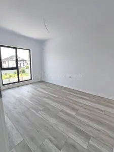 Casa individuala Premium - Locuinta -  Birou - Rahova – Alexandriei  – Leroy Merlin –Teren 345mp -  250000E tva inclus – Comision 0 ! - foto 5