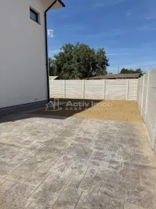 Casa individuala Premium - Locuinta -  Birou - Rahova – Alexandriei  – Leroy Merlin –Teren 345mp -  250000E tva inclus – Comision 0 ! - foto 8