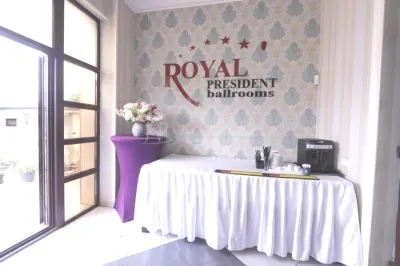 De vanzare –  Cladire comerciala - Pensiune – Restaurant – Ballroom – Rahova – Alexandriei – Leroy Merlin – 1550000E – Afacere la cheie – Comision 0 ! - foto 3