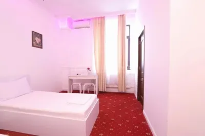 De vanzare –  Cladire comerciala - Pensiune – Restaurant – Ballroom – Rahova – Alexandriei – Leroy Merlin – 1550000E – Afacere la cheie – Comision 0 ! - foto 21