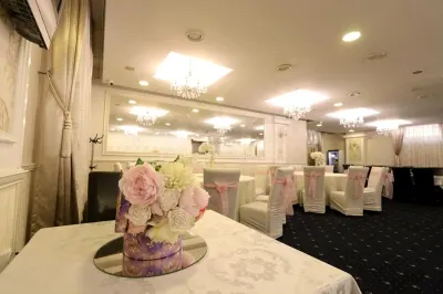 De vanzare –  Cladire comerciala - Pensiune – Restaurant – Ballroom – Rahova – Alexandriei – Leroy Merlin – 1550000E – Afacere la cheie – Comision 0 ! - foto 22