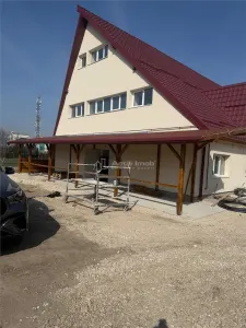 Cazare Muncitori - Calea Feldioarei  Brasov - foto 13