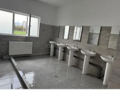 Cazare Muncitori - Calea Feldioarei  Brasov - foto 7