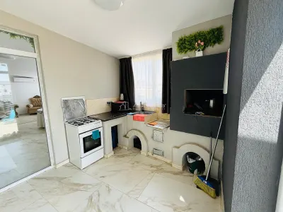 Casa Comuna Pantelimon – 5 camere, curte generoasa - foto 13