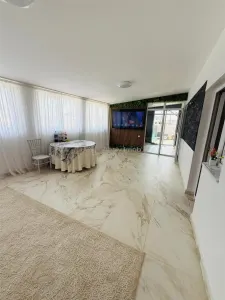 Casa Comuna Pantelimon – 5 camere, curte generoasa - foto 15