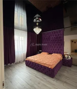 Casa Comuna Pantelimon – 5 camere, curte generoasa - foto 3