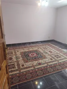 Etaj + Mansarda de vanzare | Targoviste - Zona Inspectoratului Scolar | 90 mp + Mansarda | Pret Excelent - foto 3