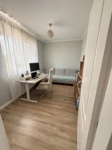 Casa 4 camere individuala - Magurele - foto 10