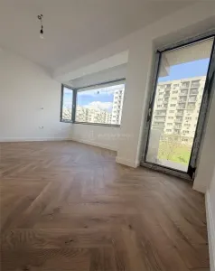 Casa Noua Premium langa Mall Grand Arena | 136,5 mp utili | Curte 180 mp | TVA Inclus - foto 8