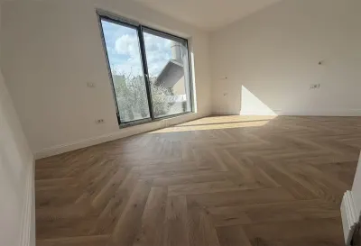 Casa Noua Premium langa Mall Grand Arena | 136,5 mp utili | Curte 180 mp | TVA Inclus - foto 10