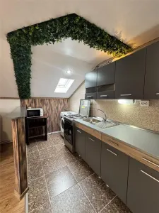 3 camere - Pensiune - Termen lung - foto 3