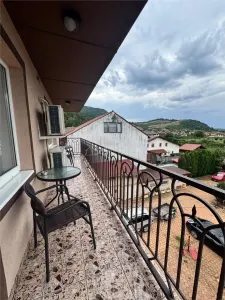 3 camere - Pensiune - Termen lung - foto 8