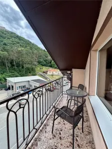 3 camere - Pensiune - Termen lung - foto 9