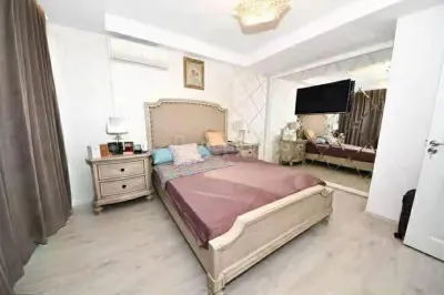Vila premium BRATES LAKE - foto 6