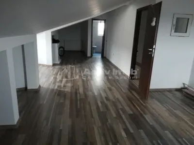 Case noi in - Rahova - Alexandriei - Leroy Merlin  - 180.000 Euro (TVA inclus) -  Comision 0 ! - foto 15