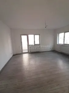 Case noi in - Rahova - Alexandriei - Leroy Merlin  - 180.000 Euro (TVA inclus) -  Comision 0 ! - foto 17