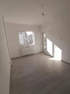Case noi in - Rahova - Alexandriei - Leroy Merlin  - 180.000 Euro (TVA inclus) -  Comision 0 ! - foto 18
