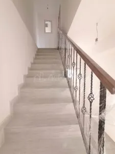 Case noi in - Rahova - Alexandriei - Leroy Merlin  - 180.000 Euro (TVA inclus) -  Comision 0 ! - foto 21