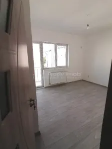 Case noi in - Rahova - Alexandriei - Leroy Merlin  - 180.000 Euro (TVA inclus) -  Comision 0 ! - foto 22