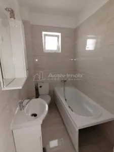 Case noi in - Rahova - Alexandriei - Leroy Merlin  - 180.000 Euro (TVA inclus) -  Comision 0 ! - foto 23