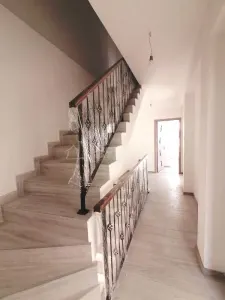 Case noi in - Rahova - Alexandriei - Leroy Merlin  - 180.000 Euro (TVA inclus) -  Comision 0 ! - foto 24