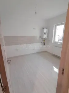 Case noi in - Rahova - Alexandriei - Leroy Merlin  - 180.000 Euro (TVA inclus) -  Comision 0 ! - foto 4