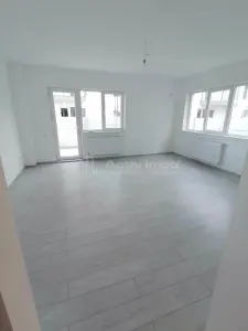 Case noi in - Rahova - Alexandriei - Leroy Merlin  - 180.000 Euro (TVA inclus) -  Comision 0 ! - foto 5