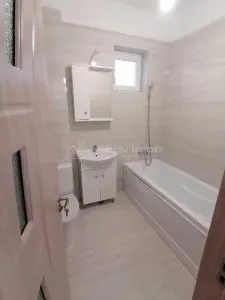 Case noi in - Rahova - Alexandriei - Leroy Merlin  - 180.000 Euro (TVA inclus) -  Comision 0 ! - foto 6