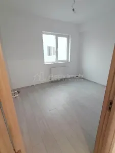 Case noi in - Rahova - Alexandriei - Leroy Merlin  - 180.000 Euro (TVA inclus) -  Comision 0 ! - foto 8