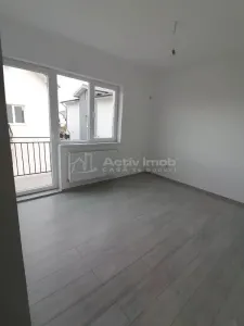 Case noi in - Rahova - Alexandriei - Leroy Merlin  - 180.000 Euro (TVA inclus) -  Comision 0 ! - foto 9