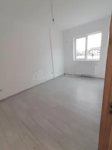 Case noi in - Rahova - Alexandriei - Leroy Merlin  - 180.000 Euro (TVA inclus) -  Comision 0 ! - foto 10