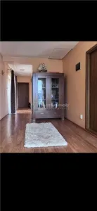 Casa eleganta S+P+E, teren 585 mp - Lapus - foto 3