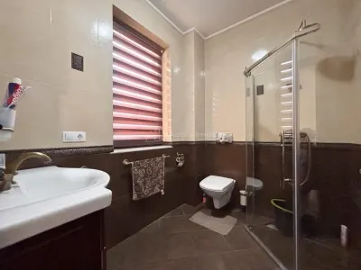 Casa cocheta de vanzare in Sanmartin – confort - stil si relaxare intr-un singur loc - foto 6