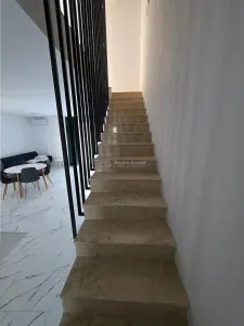 Casa moderna - Otopeni - 5 camere - 3 bai - 159mp utili - foto 13